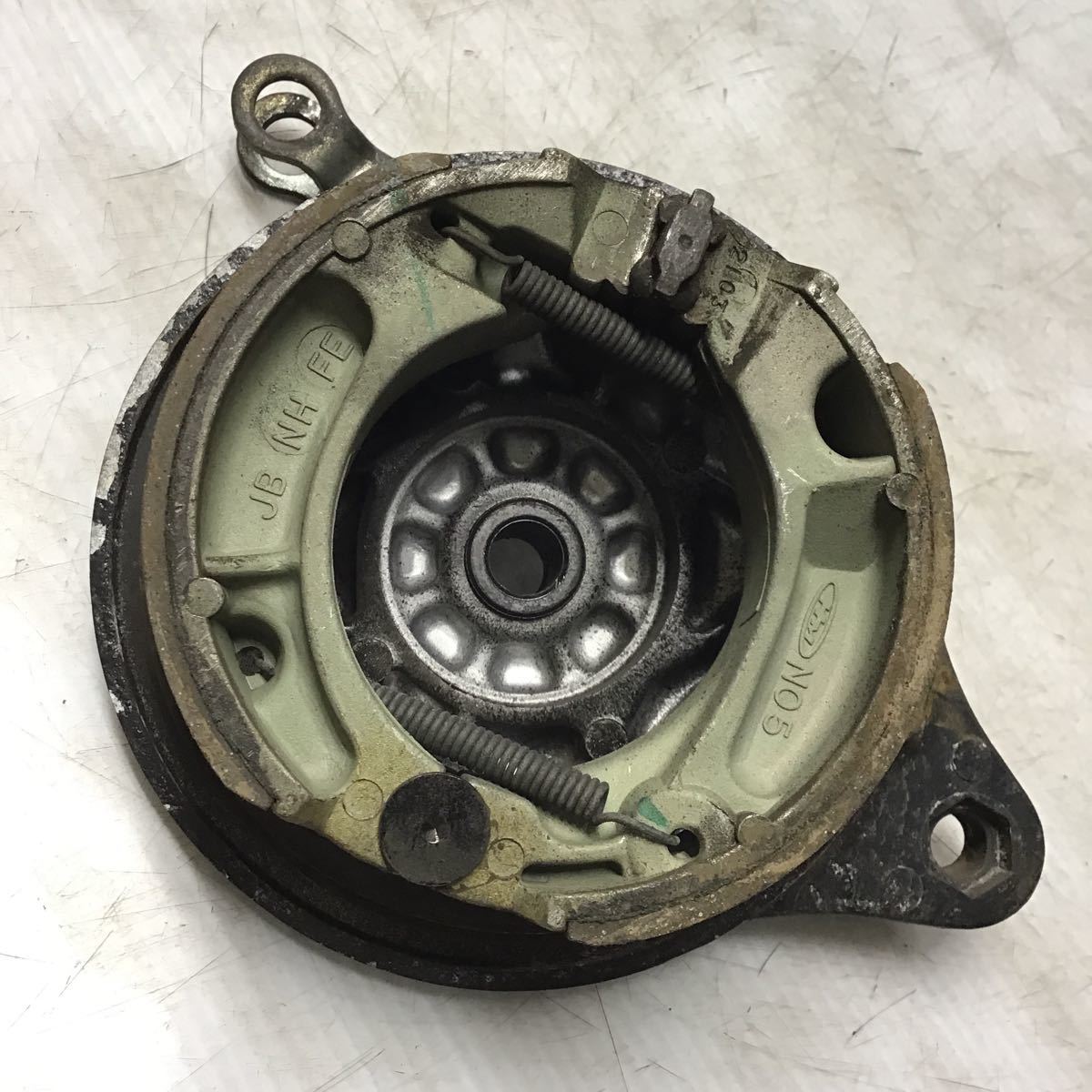 {$data['title']拍卖