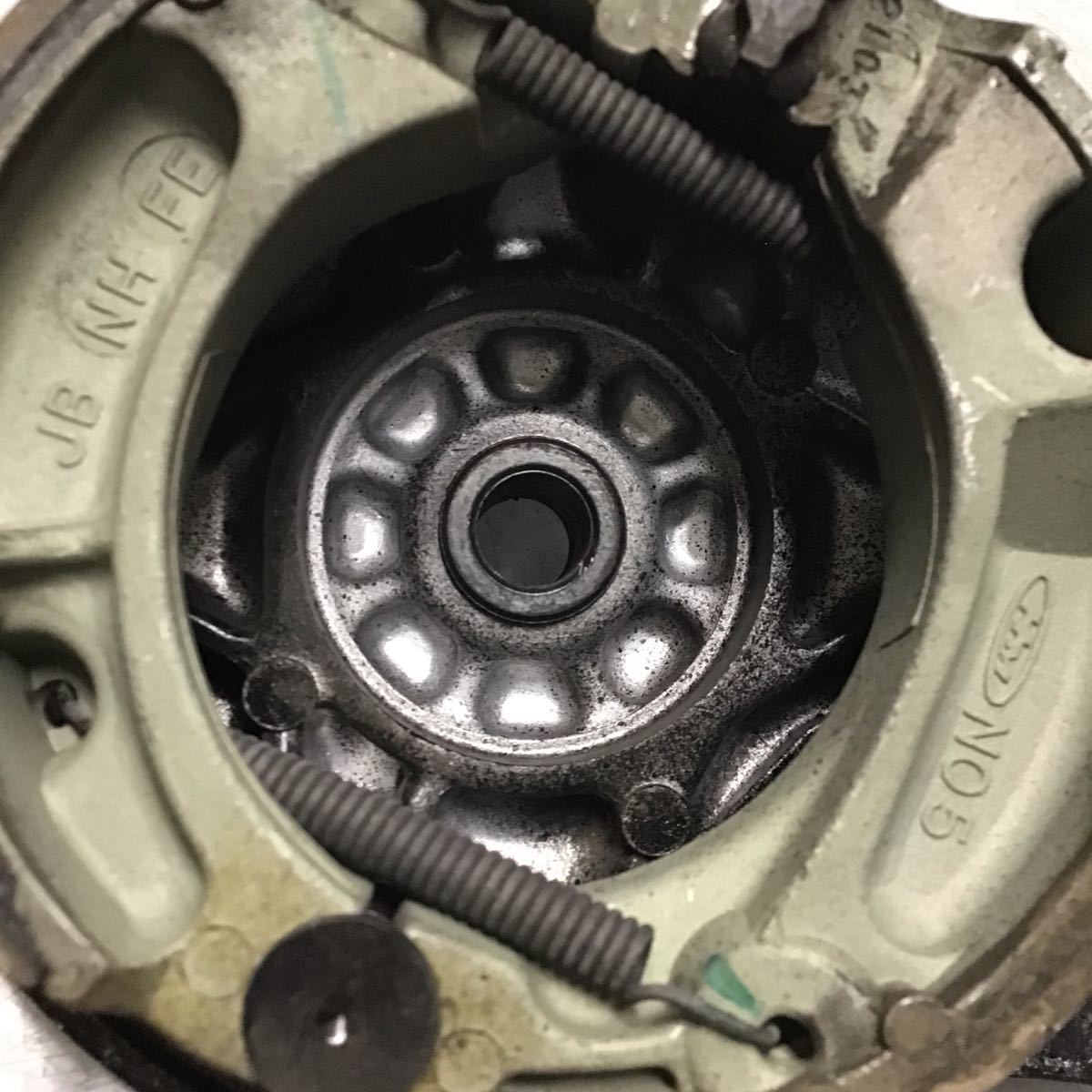 {$data['title']拍卖