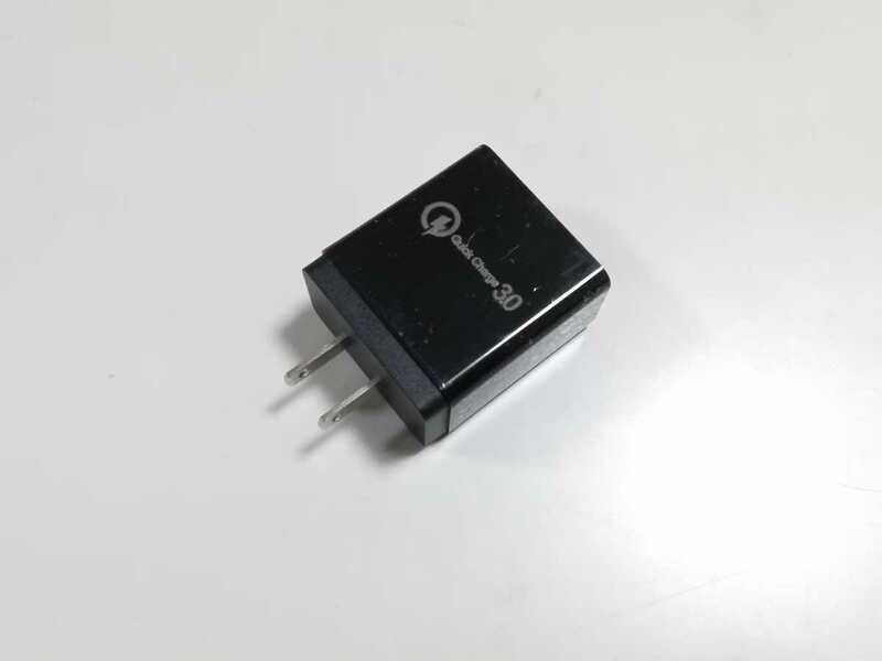 USB 4ポート コンセント 新品 充電器 USB4ポート 新品 3.1A