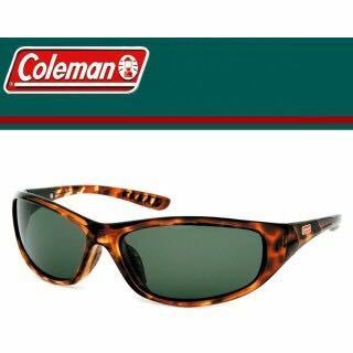 ☆コールマン サングラス ＳＵＮＧＬＡＳＳ CO3024-3 coleman