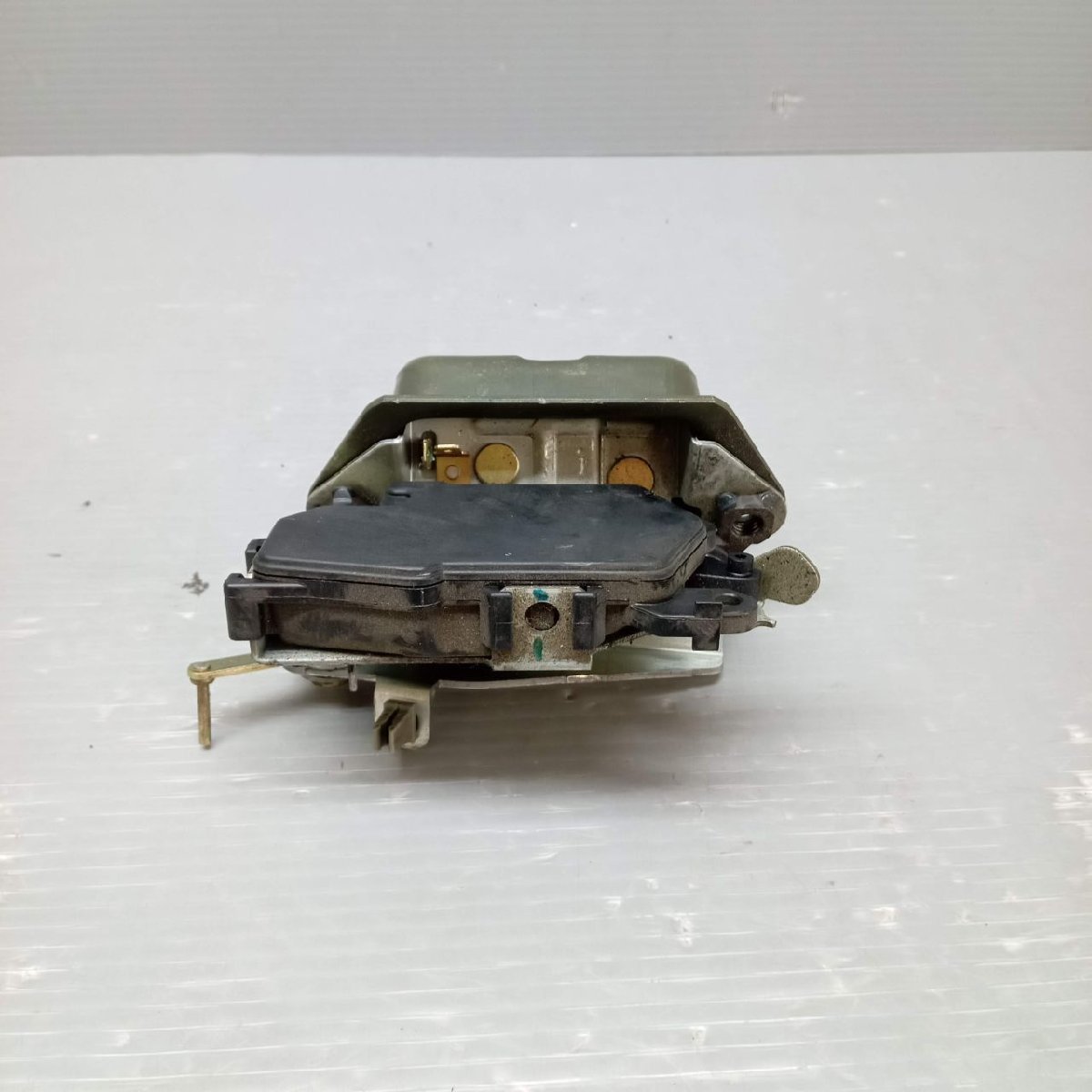 {$data['title']拍卖