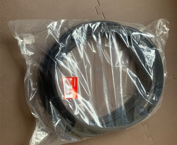 新品・未使用・純正品 ホンダ CR-Z ZF2 テールゲートウェザーストリップ ラバーシール