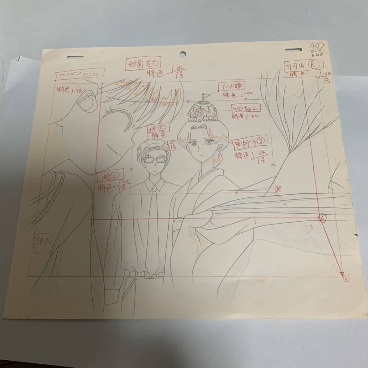{$data['title']拍卖