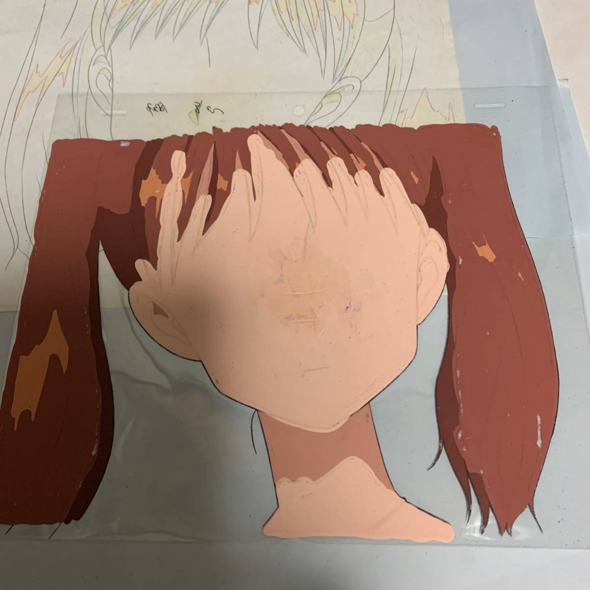 {$data['title']拍卖