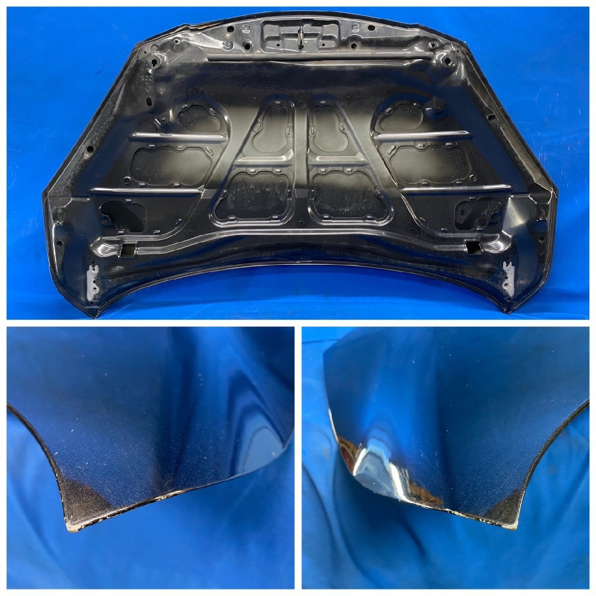 {$data['title']拍卖