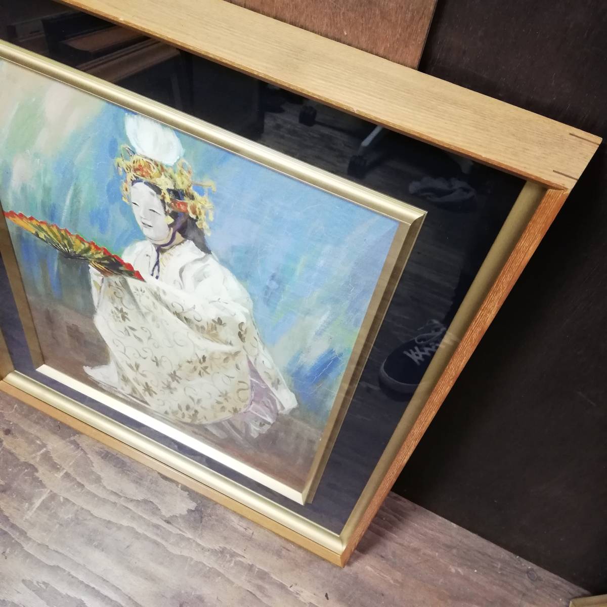 {$data['title']拍卖