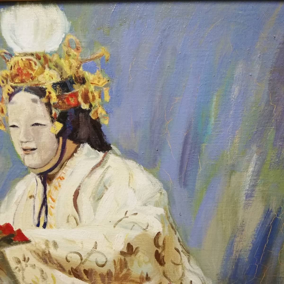 {$data['title']拍卖