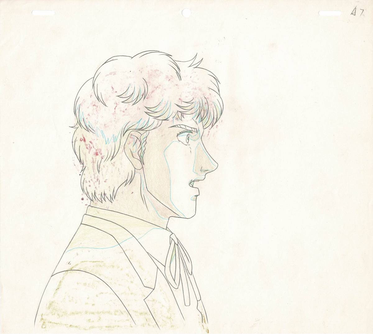 {$data['title']拍卖