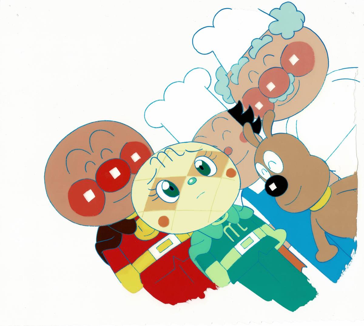 {$data['title']拍卖