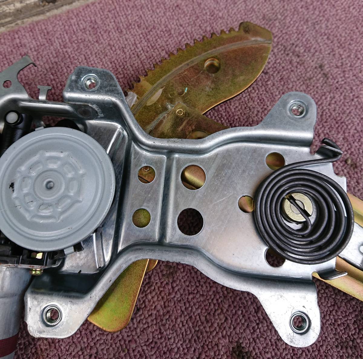 {$data['title']拍卖