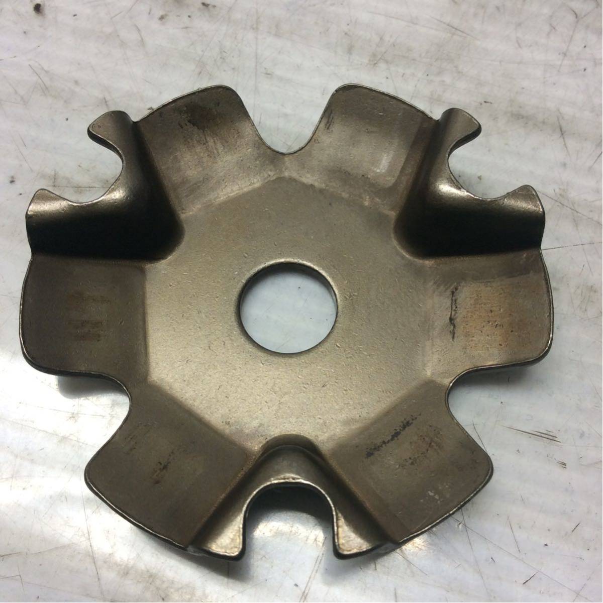 {$data['title']拍卖