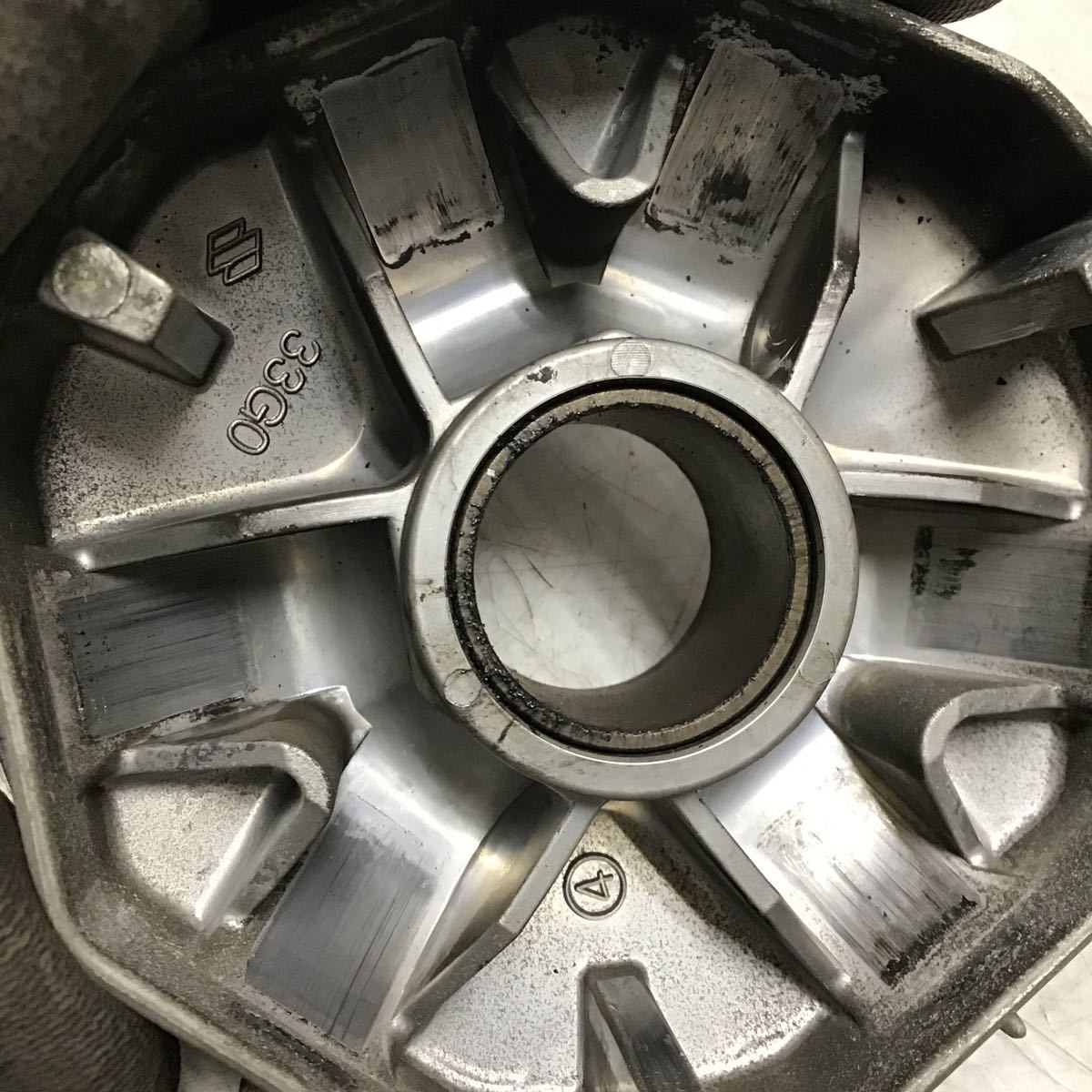 {$data['title']拍卖