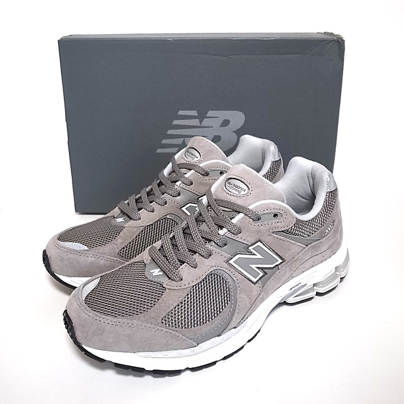 new balance M2002RJM US10