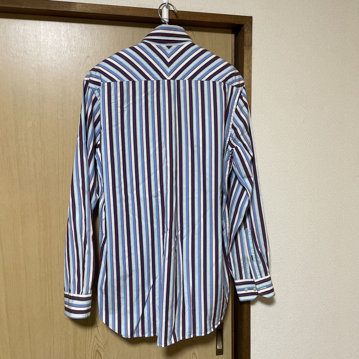 {$data['title']拍卖