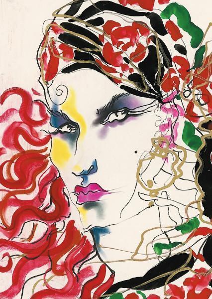 {$data['title']拍卖