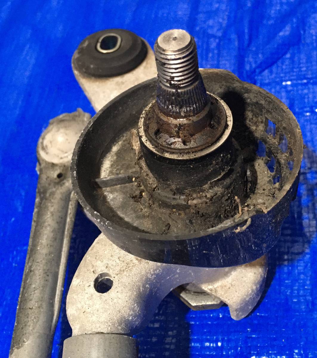 {$data['title']拍卖