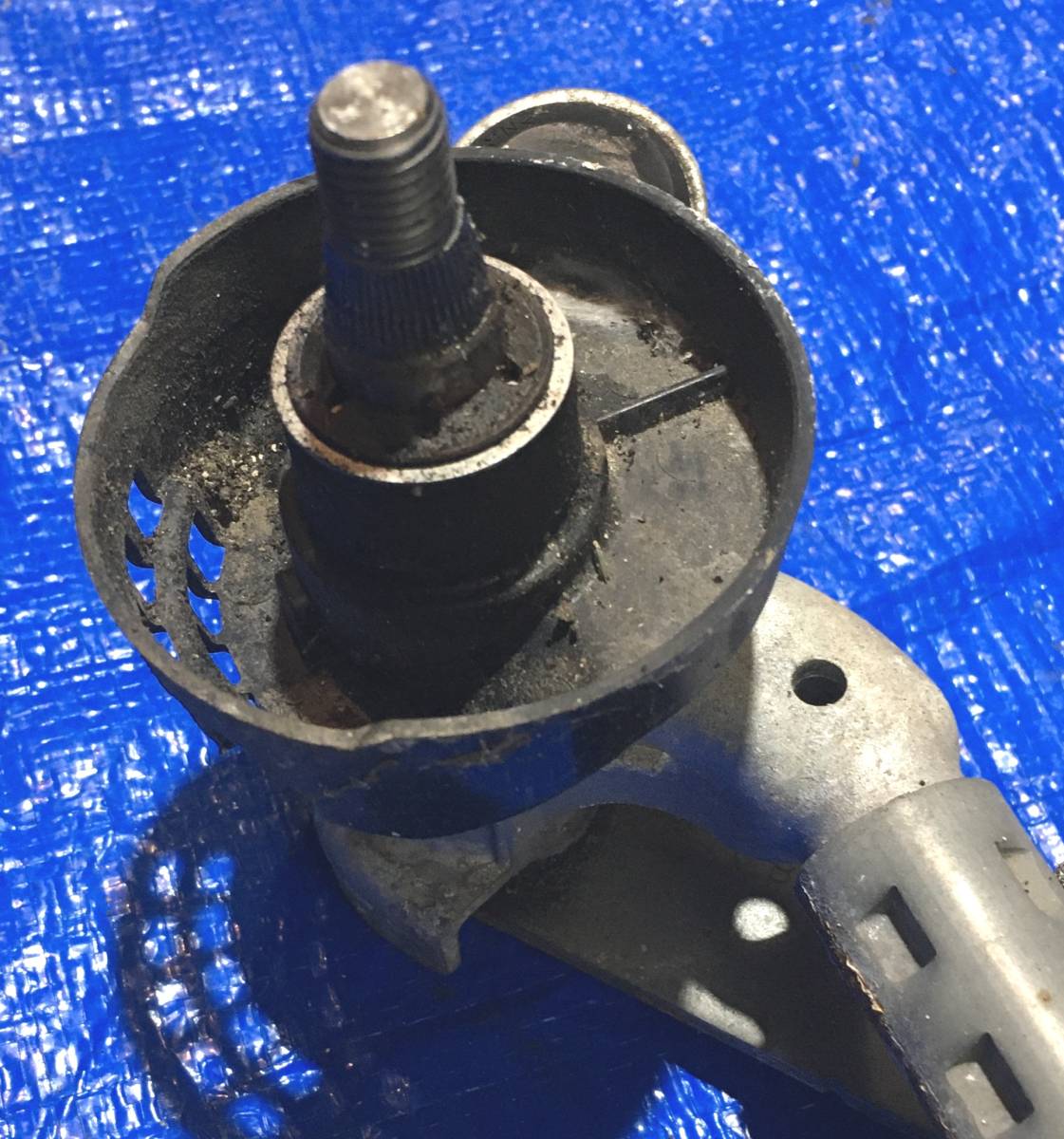 {$data['title']拍卖