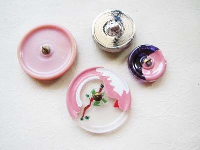 {$data['title']拍卖