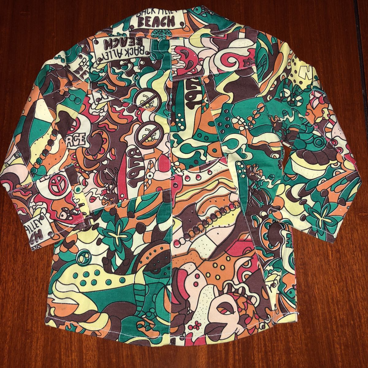 {$data['title']拍卖
