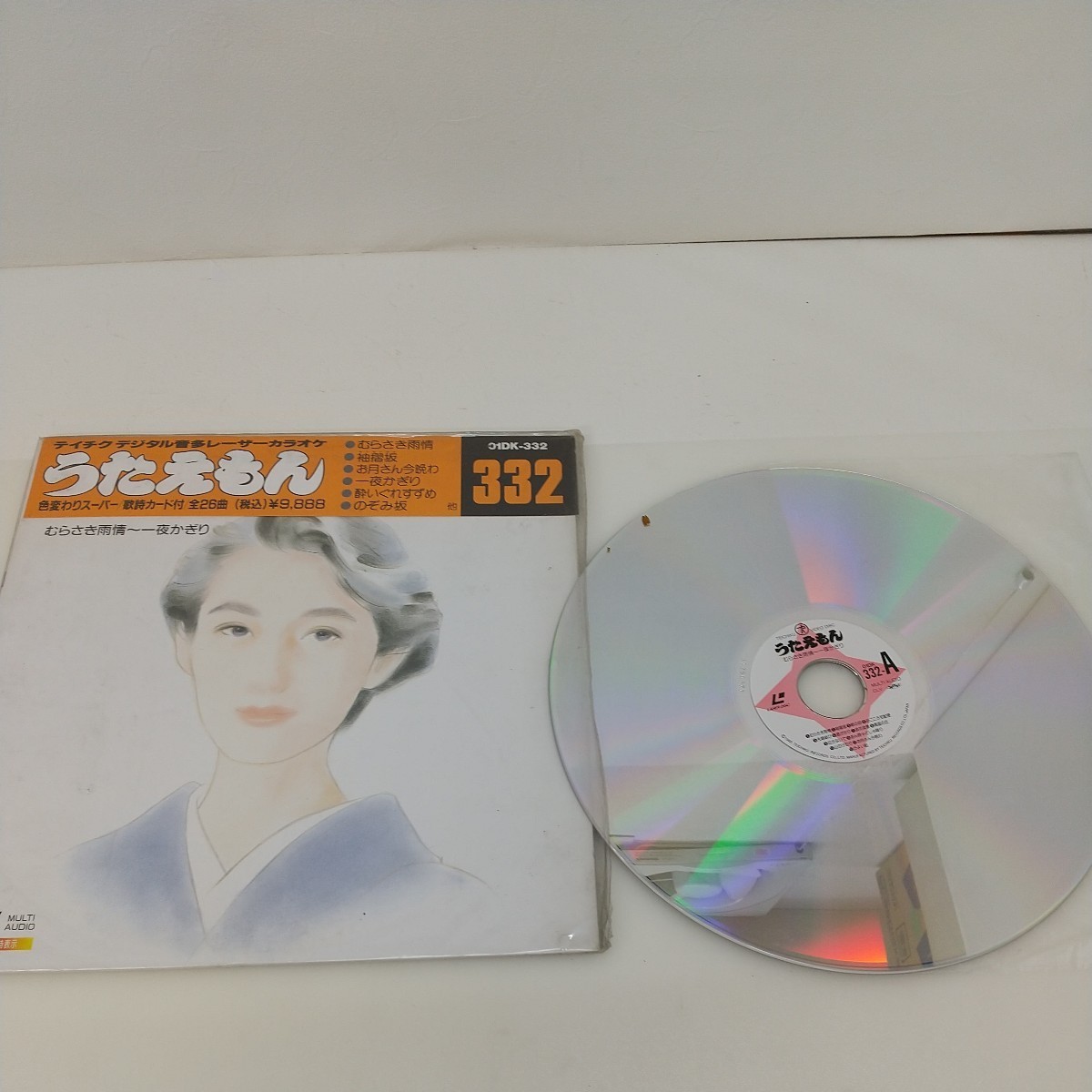 {$data['title']拍卖