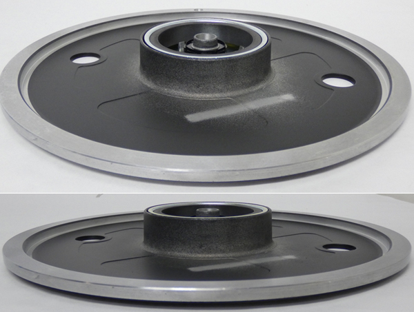 {$data['title']拍卖