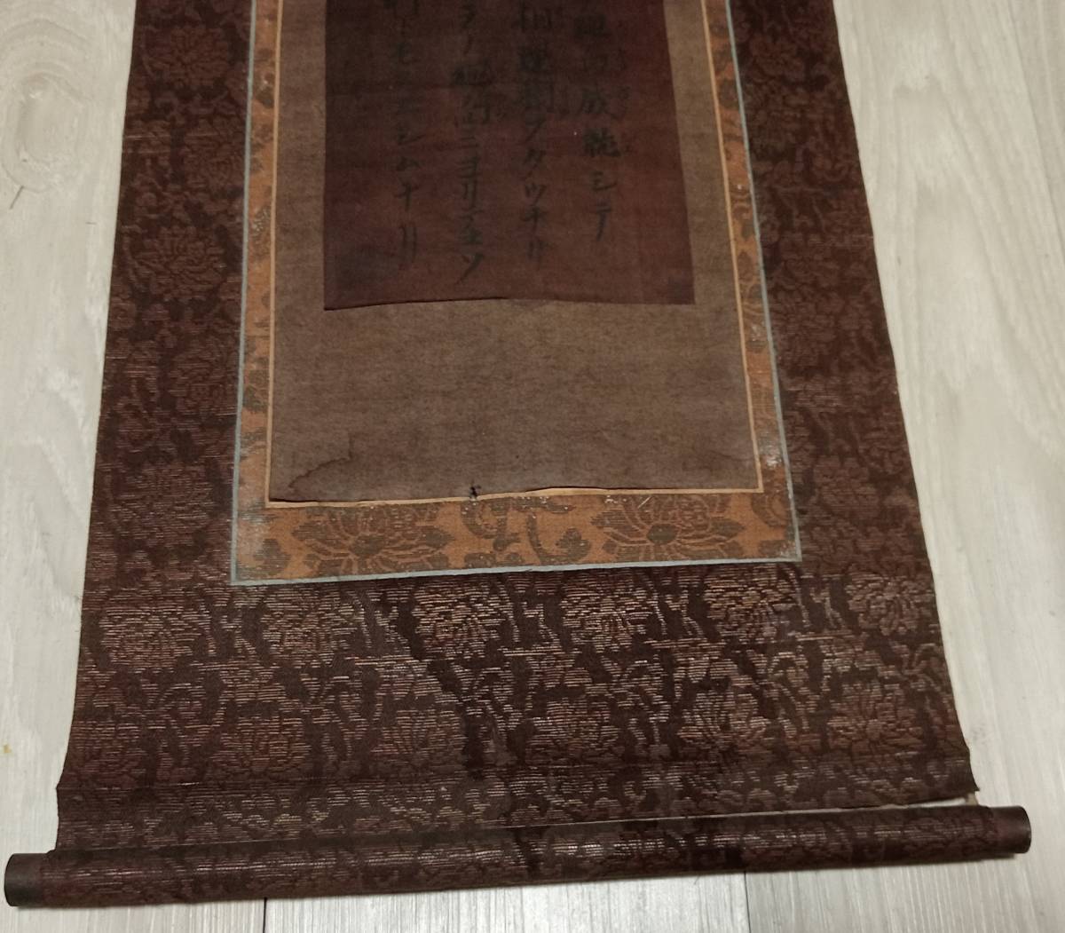 {$data['title']拍卖