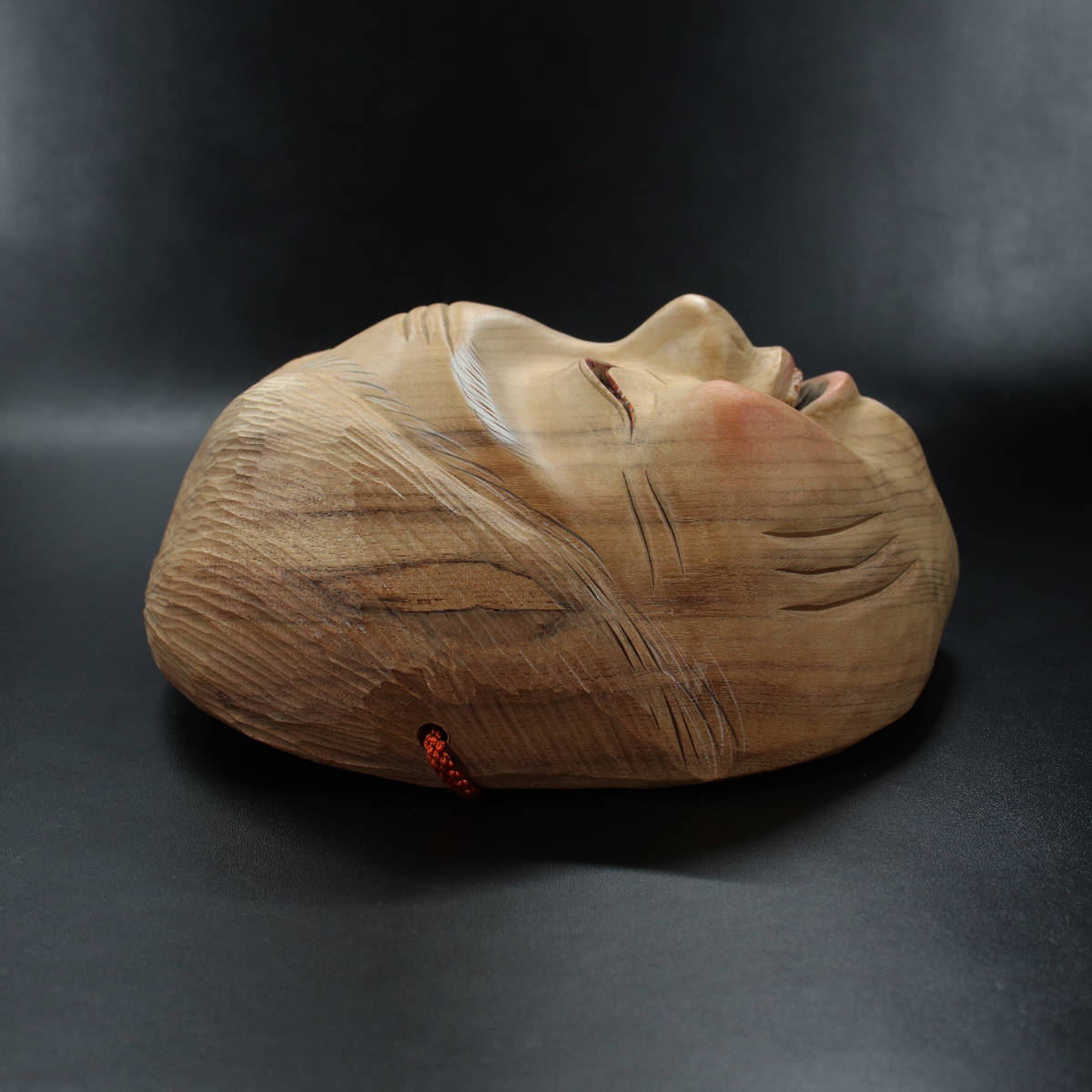 {$data['title']拍卖