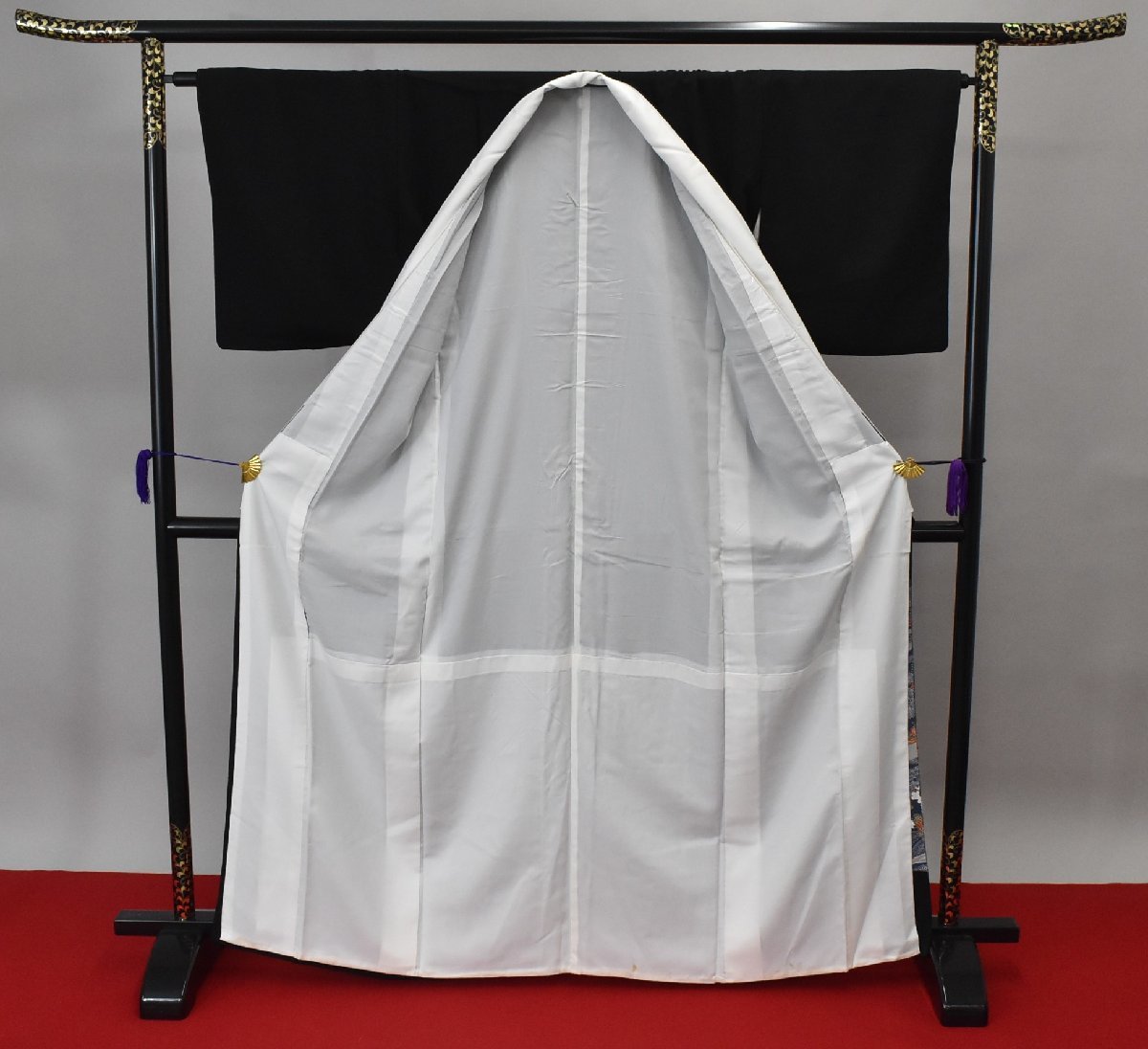 {$data['title']拍卖