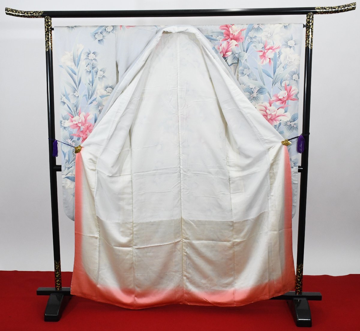 {$data['title']拍卖