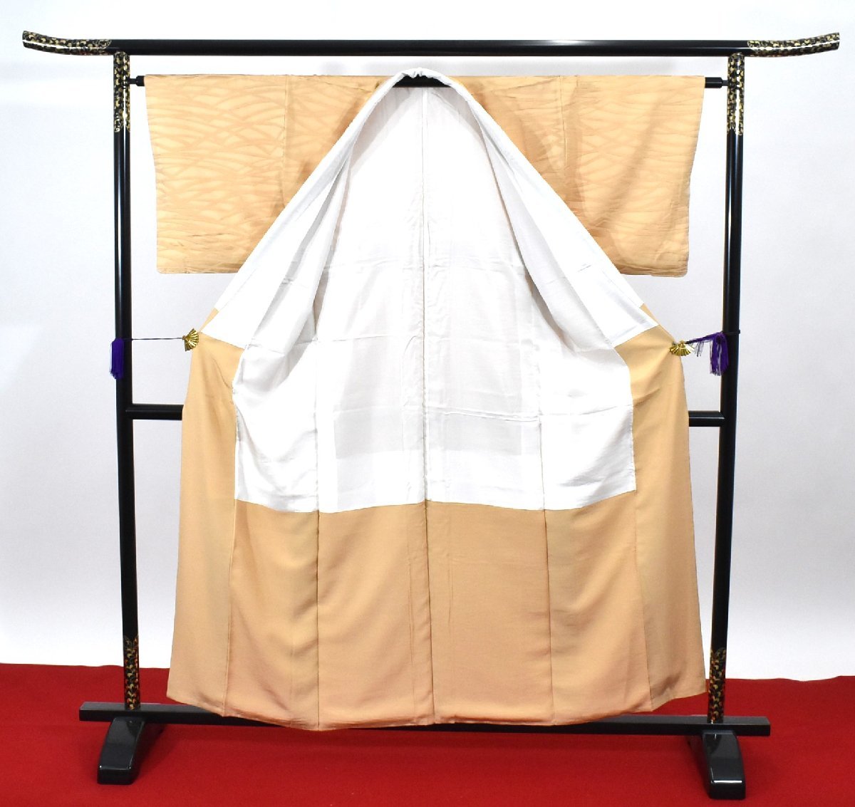 {$data['title']拍卖