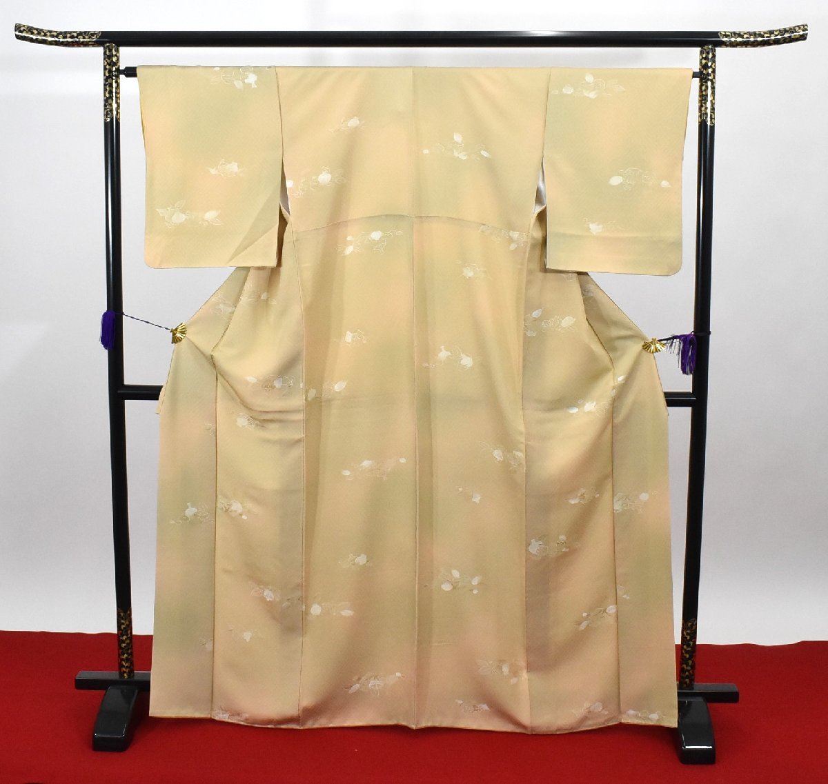 {$data['title']拍卖