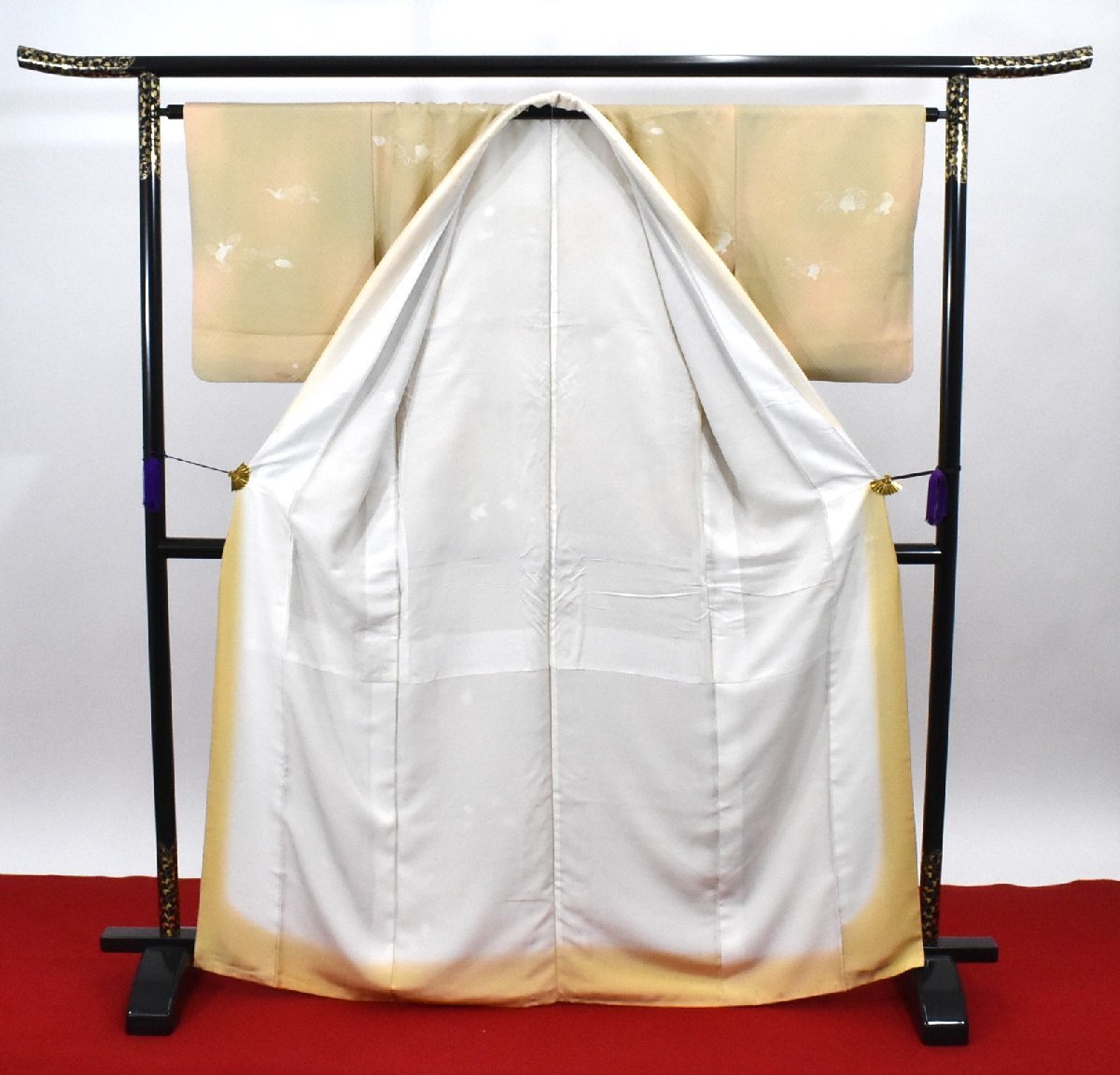 {$data['title']拍卖