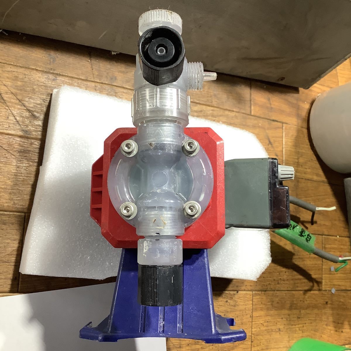 {$data['title']拍卖