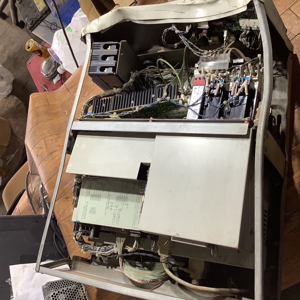 {$data['title']拍卖