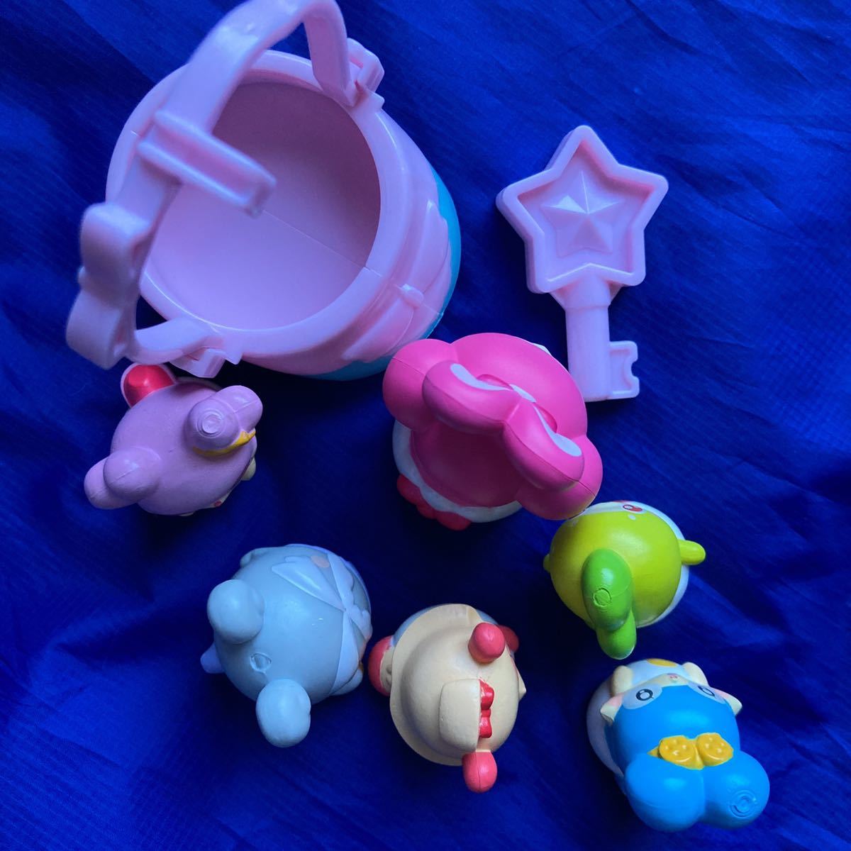 {$data['title']拍卖