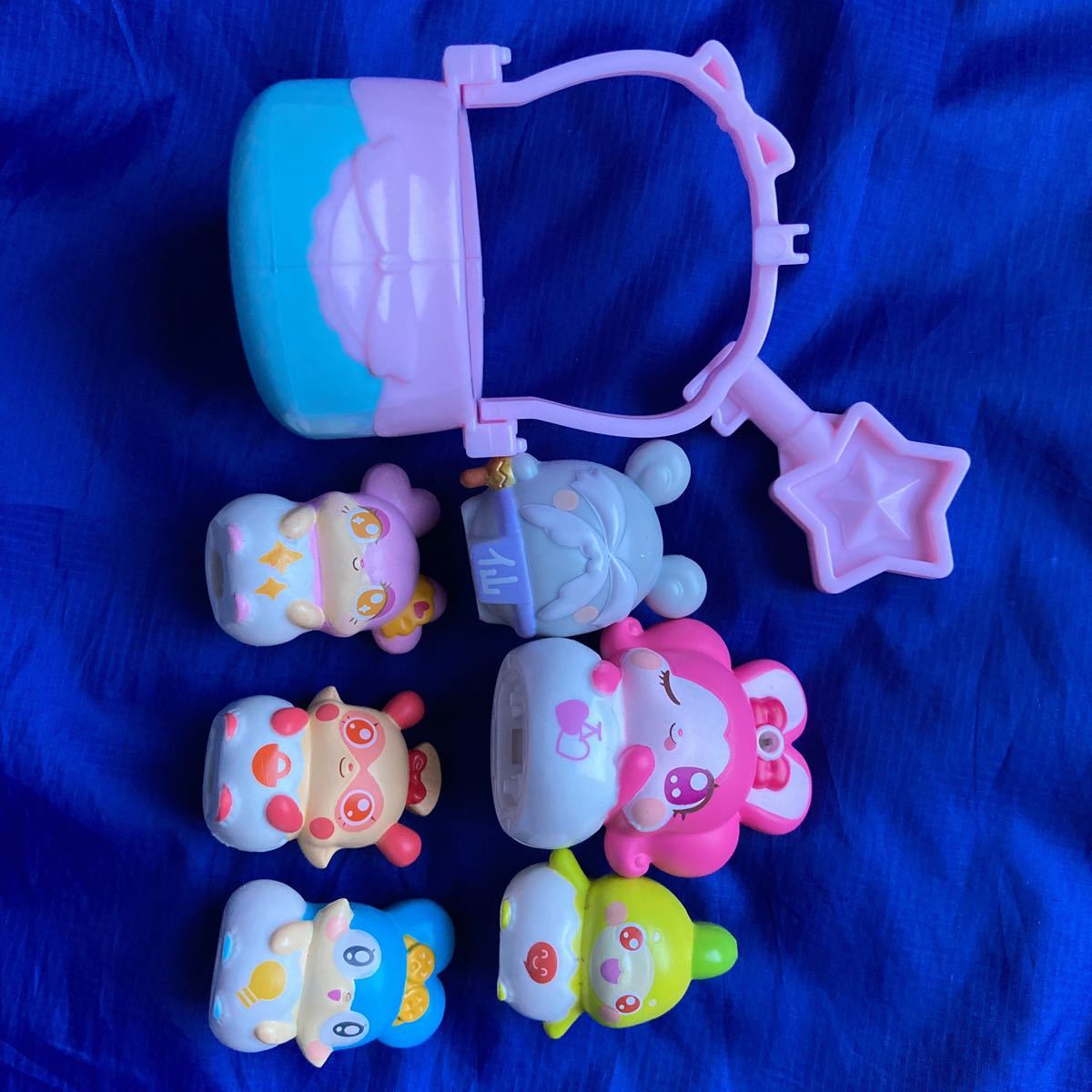 {$data['title']拍卖