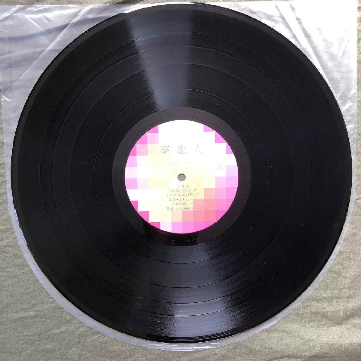 {$data['title']拍卖