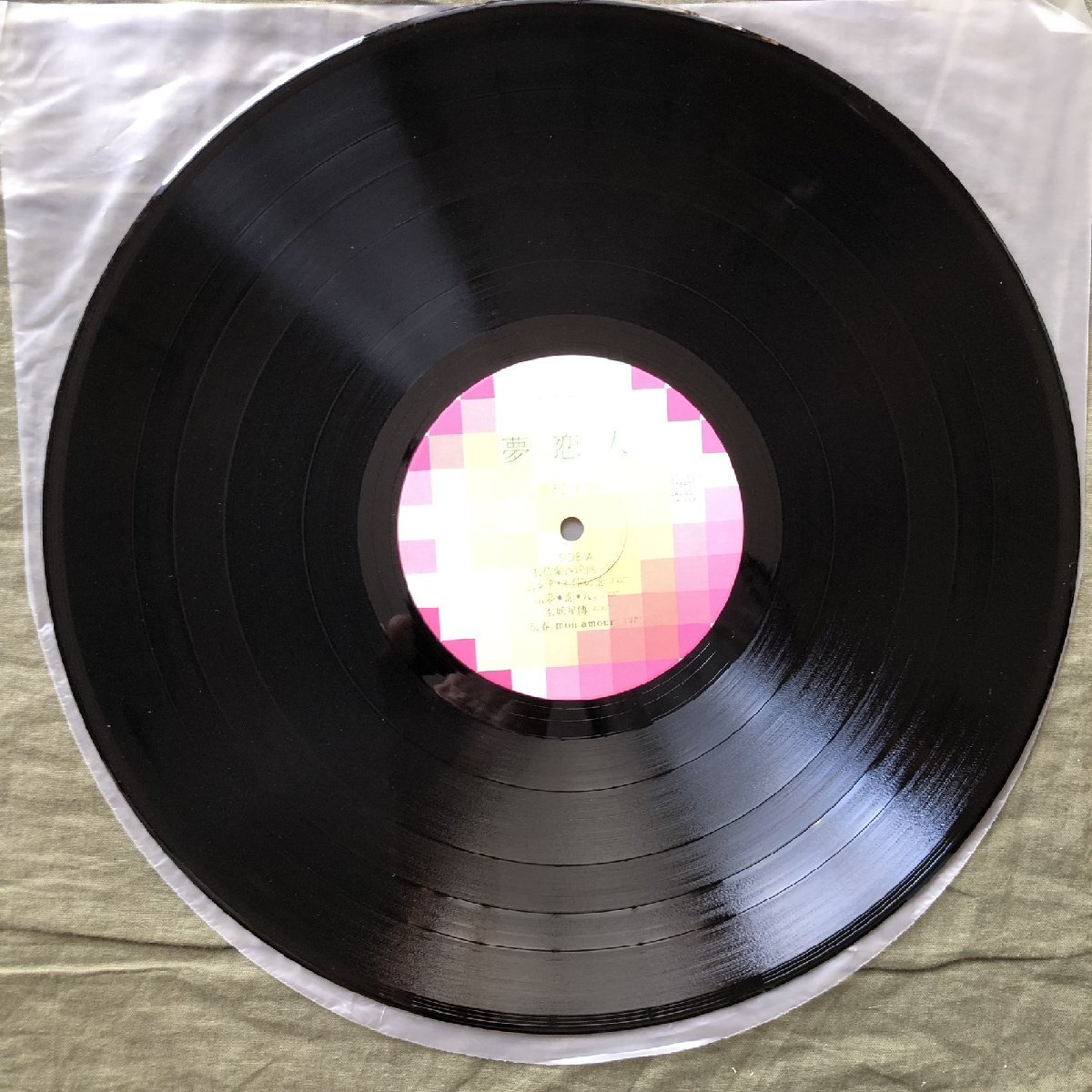 {$data['title']拍卖