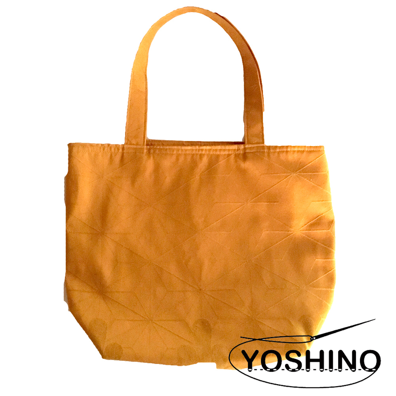 リメイク 着物 リバーシブル・トートバック(tote bag) No.14 着物(kimono) リバーシブル（reversible）
