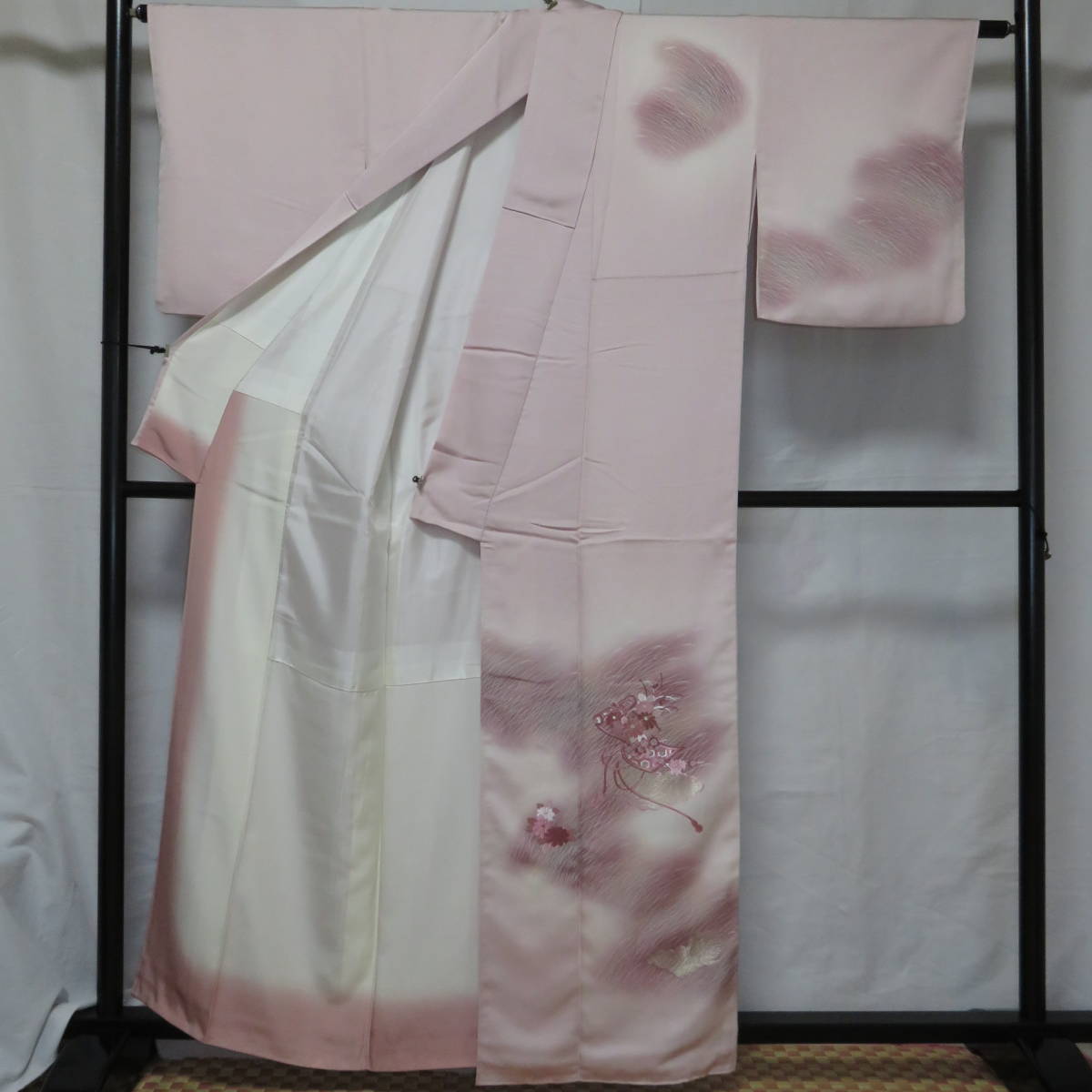 {$data['title']拍卖