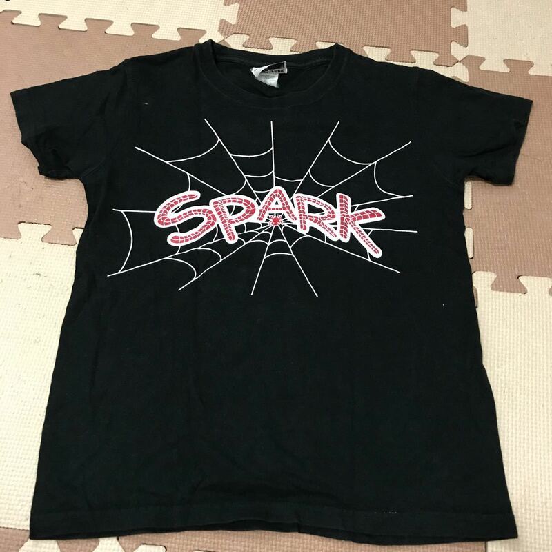 ★スパークSPARK トップス Tシャツ ★