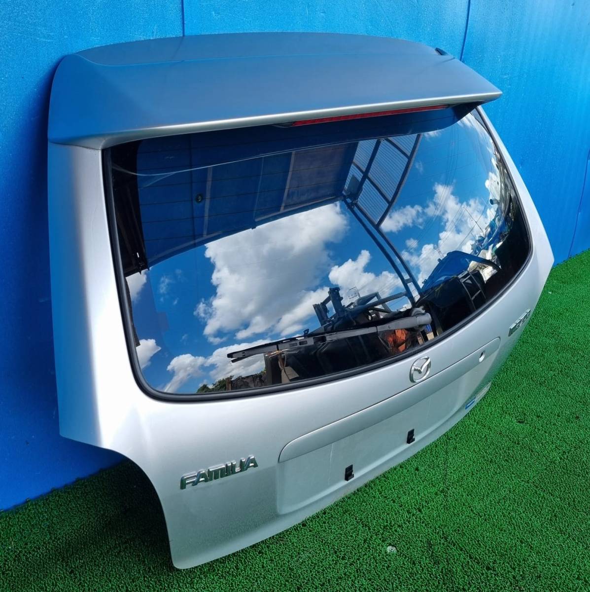 {$data['title']拍卖