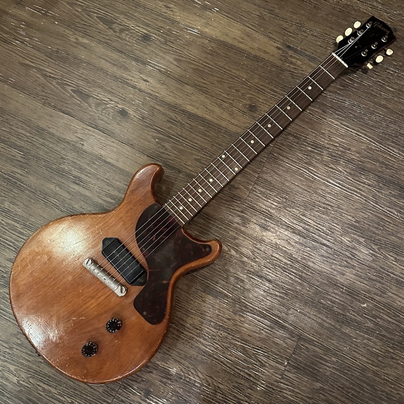 Gibson Les Paul Junior1959年製 Electric Guitar エレキギター ギブソン -z508