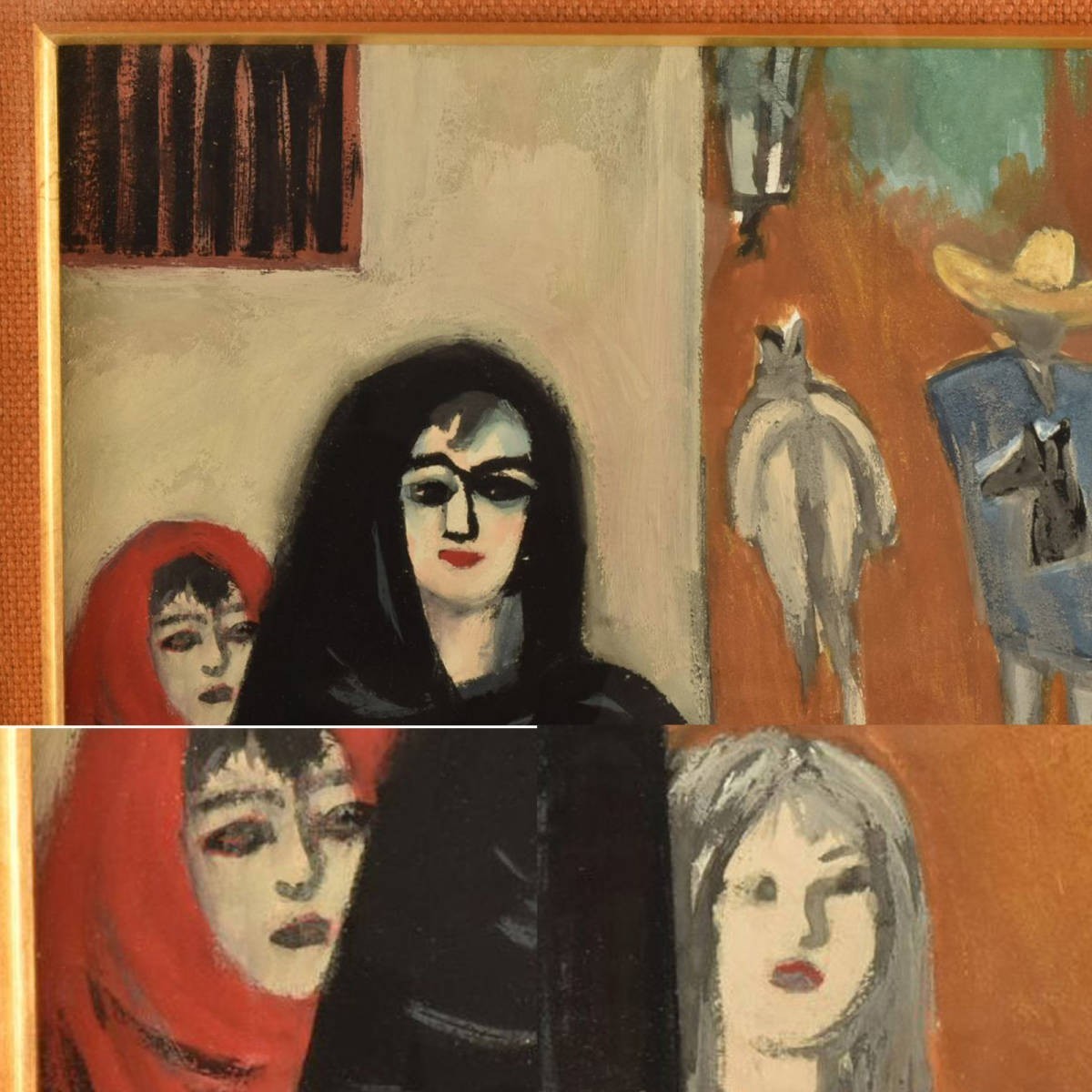 {$data['title']拍卖