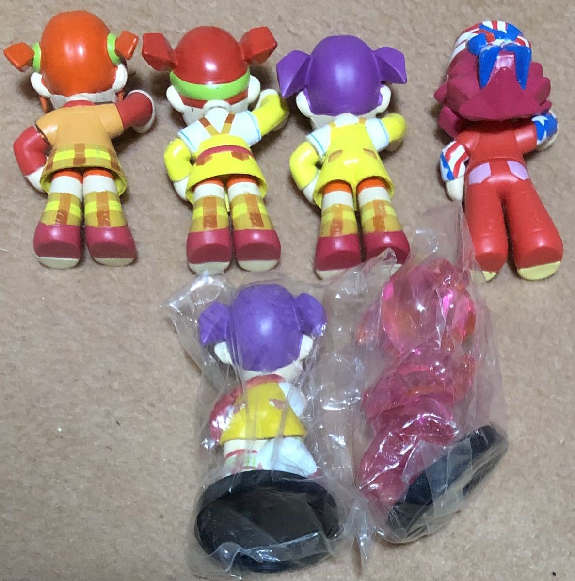 {$data['title']拍卖