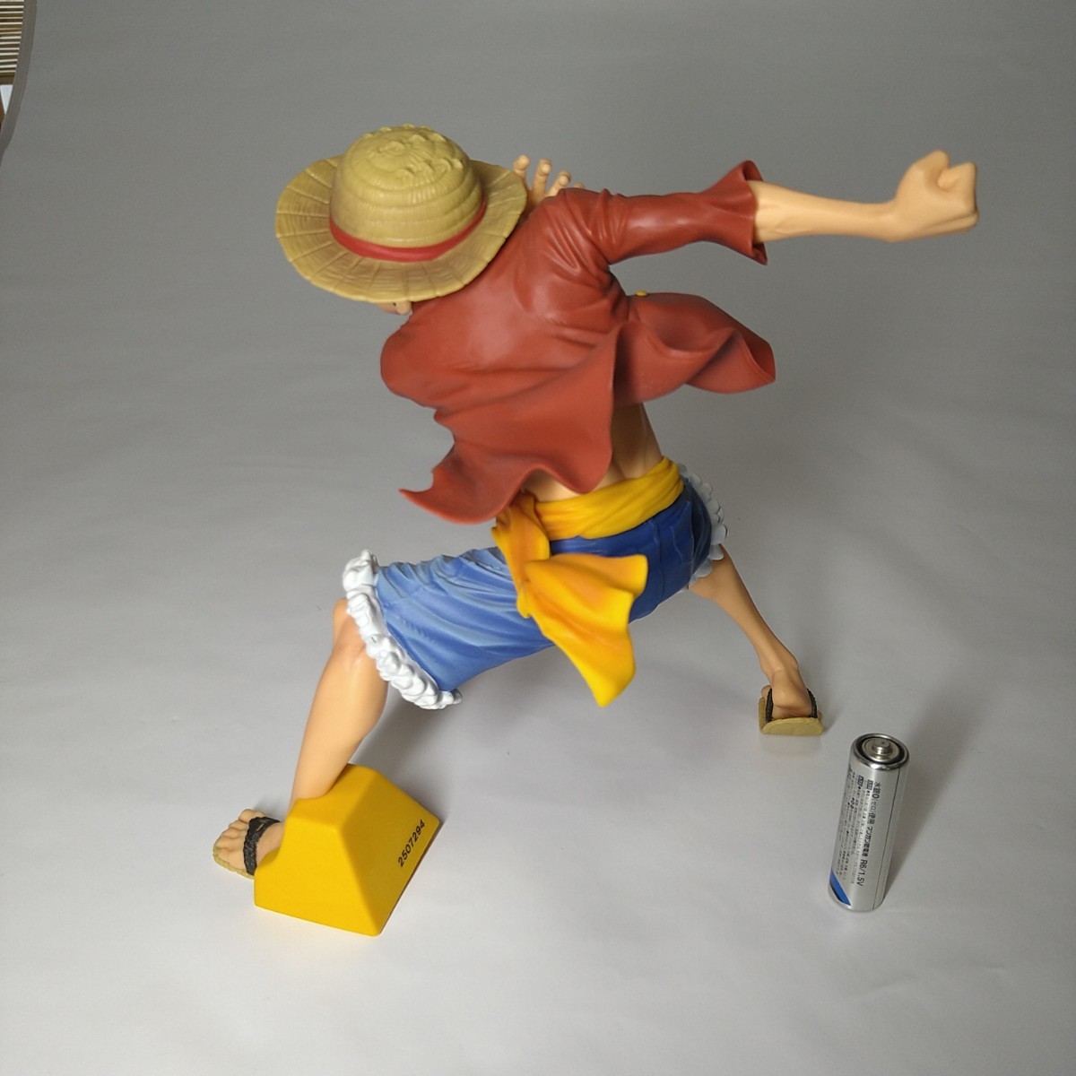 {$data['title']拍卖