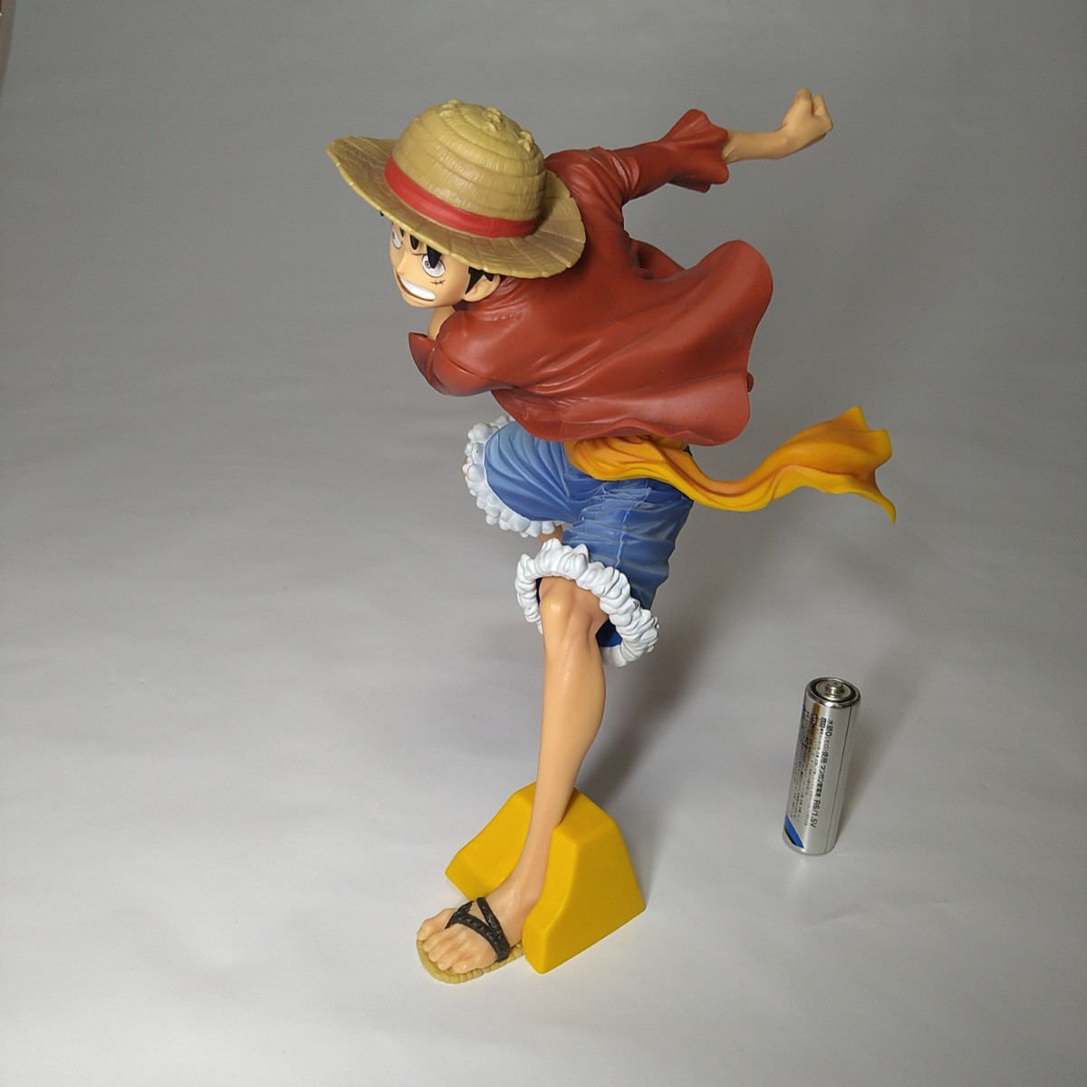 {$data['title']拍卖