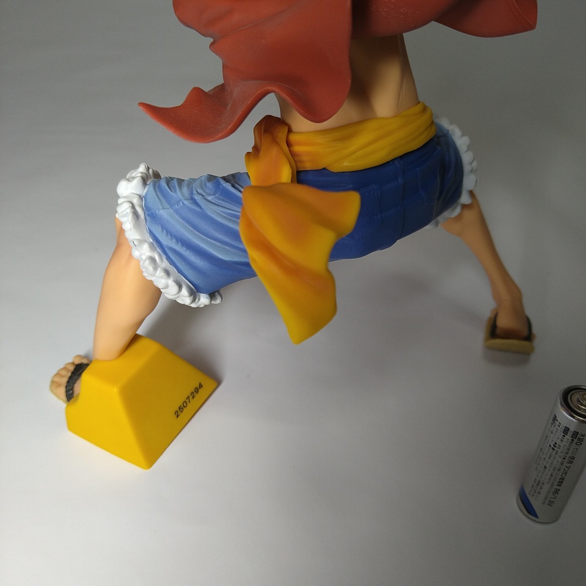 {$data['title']拍卖