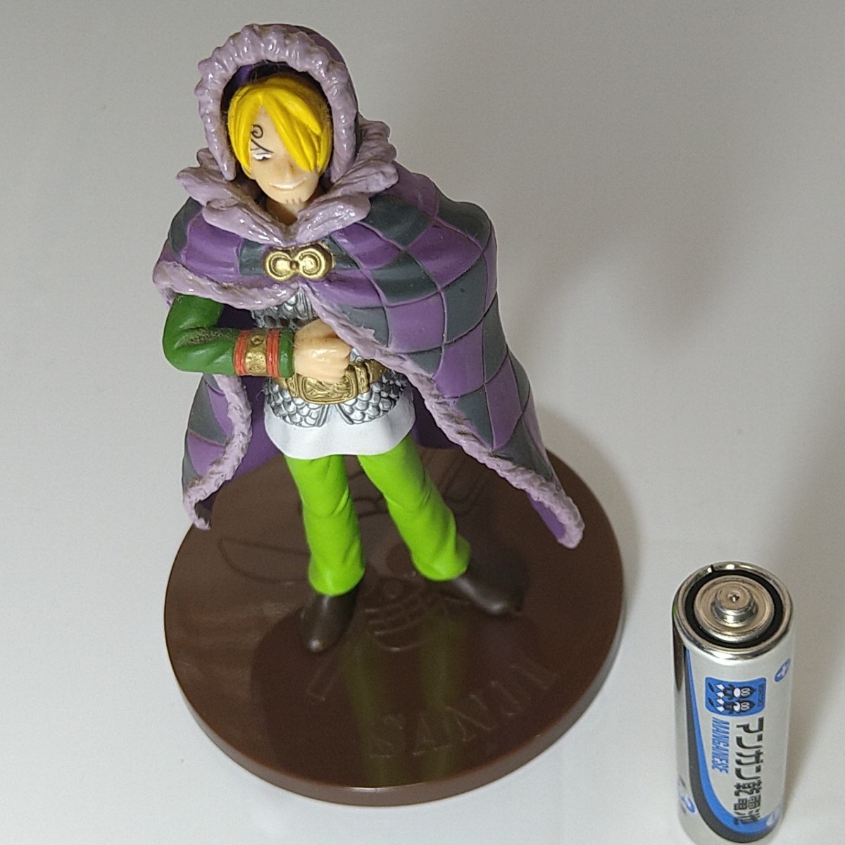 {$data['title']拍卖