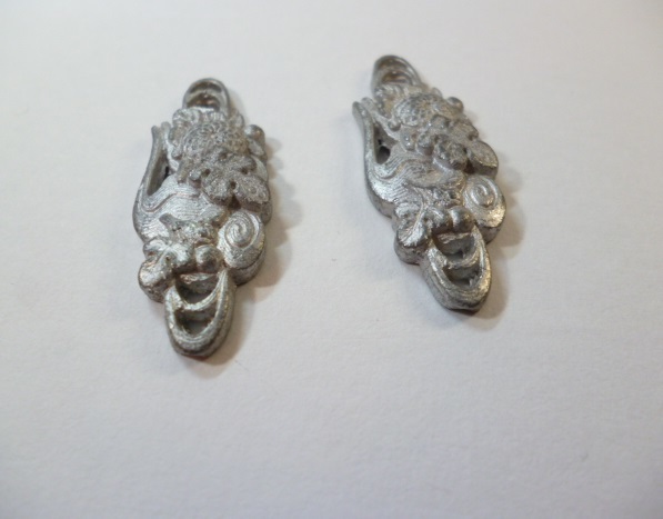 {$data['title']拍卖